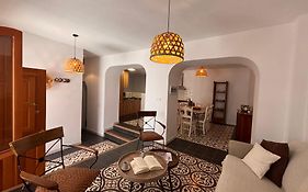 Casa Dino Casco Antiguo Altea